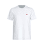 Levi's Short Sleeve Original Tee White