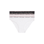 Tommy Hilfiger 3-Pack Lace Briefs Black/White/Light Pink