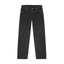Levi's 501 90s Ankle Jeans Smooth Operator
