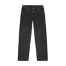 Levi's 501 90s Ankle Jeans Smooth Operator swatch