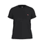Levi's Perfect Tee Mineral Black