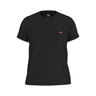 Levi's Perfect Tee Mineral Black swatch