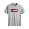 Levi's Graphic T-Shirt Grey swatch