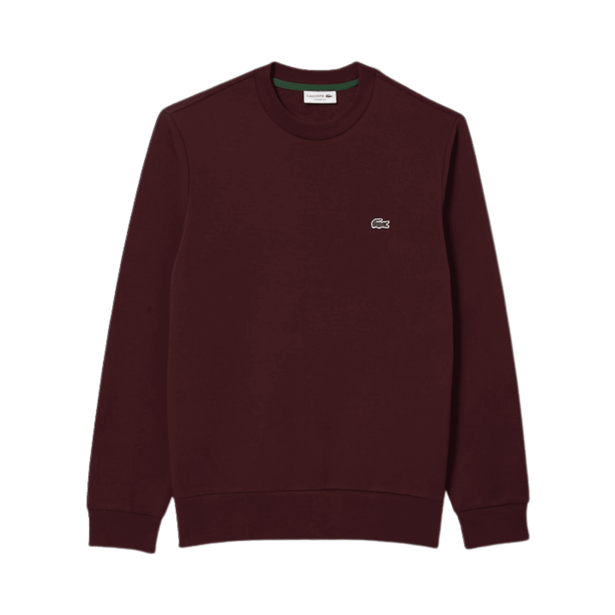 lacoste-fleece-crew-neck-sweatshirt-expresso