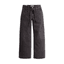 Levi's XL Straight Jeans Influential Lady