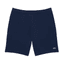 Lacoste Regular Fit Fleece Short Navy Blue