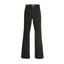 Levi's 726 Hr Flare Jeans Midnight Gaze