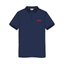 Levi's Slim Housemark Polo Naval Academy