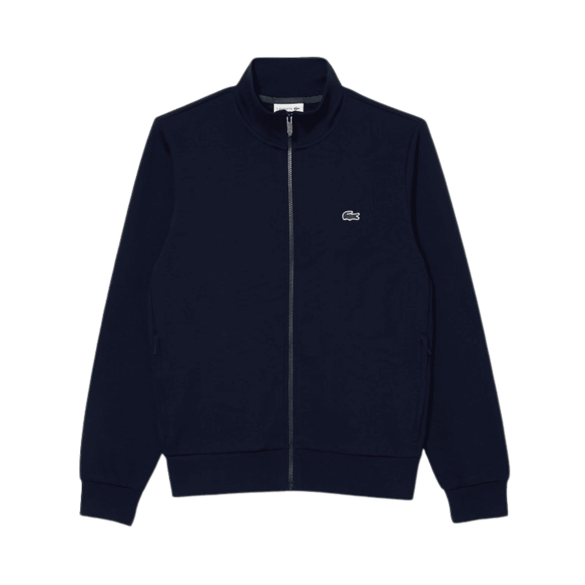 lacoste-zip-up-high-neck-sweatshirt-navy-blue