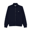 lacoste-zip-up-high-neck-sweatshirt-navy-blue