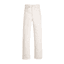 Levi's Ribcage Straight Ankle Jeans Cloud Over
