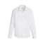 Levi's Battery Slim Shirt Bright White