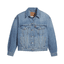 Levi's 90s Trucker jacket Soft As Butter Mid