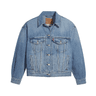 Levi's 90s Trucker Jacket Soft As Butter Mid swatch