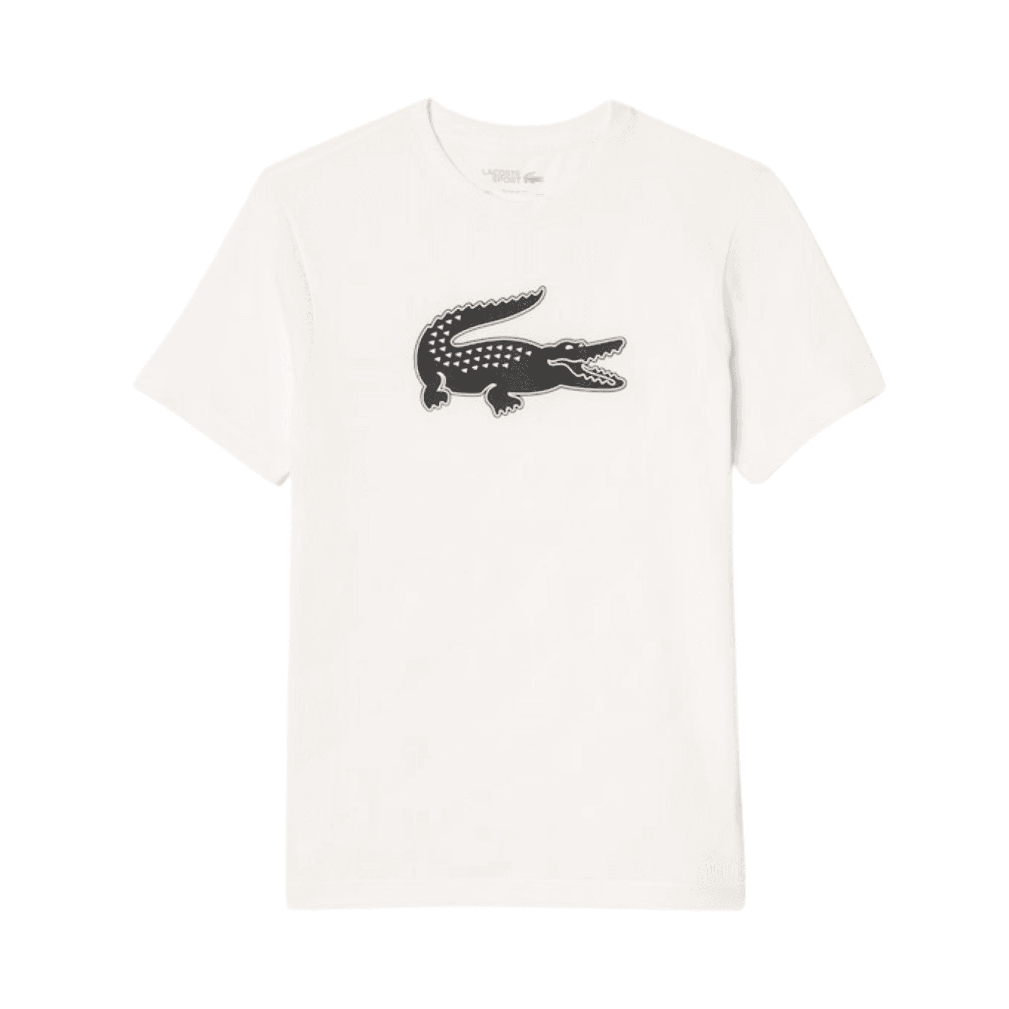 lacoste-ultra-dry-xxl-logo-sport-t-shirt-white-black