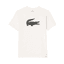 lacoste-ultra-dry-xxl-logo-sport-t-shirt-white-black