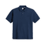 Levi's Authentic Polo Dress Blue