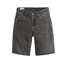 Levi's 468 Loose Shorts We Got Motion