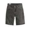 Levi's 468 Loose Shorts We Got Motion swatch