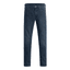 Levi's 512 Slim Taper Jeans Not A Problem Adv