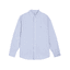 Levi's Authentic Button Down Shirt Waylon Stripe True Blue