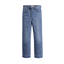Levi's Ribcage Str Ank Tailored Jeans Valley View Crease