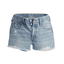 Levi's 501 Original Short Vague Finish