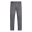Tommy Hilfiger Bleeker Stretch Chinos Dark Ash