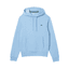 lacoste-hooded-sweatshirt-hbp-overview