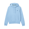 Lacoste Hooded Sweatshirt HBP Overview swatch