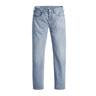 Levi's 512 Slim Taper Jeans Call It Off swatch