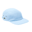 Lacoste Monochrome Cotton Cap Overview