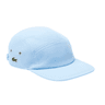 Lacoste Monochrome Cotton Cap Overview swatch