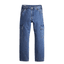 Levi's 568 Loose Straight Cargo Get Involved