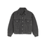 Levi's 90s Trucker Jacket Be Kind Rewind