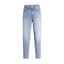 Levi's 80s Mom Jeans Hows My Driving