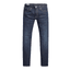 Levi's 502 Taper Biological Adv