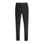 Levi's 721 High Rise Super Skinny Jeans Midnight Gaze