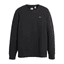 Levi's Original Crew Mineral Black