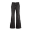 Levi's Ribcage Bells Jeans On The Town No Crackle