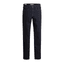 Levi's 712 Slim Welt Pocket Jeans Blue Wave Rinse