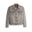 Levi's Trucker Jacket Goosebumps Grey