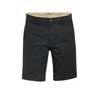 Levi's 501 XX Chino Shorts Mineral Black swatch
