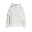Levi's Everyday Hoodie Orbit Heather Gray