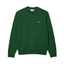 lacoste-fleece-crew-neck-sweatshirt-green