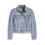 Levi's Original Trucker Jacket All Mine