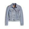 Levi's Original Trucker Jacket All Mine swatch