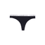 Tommy Hilfiger Repeat Logo Thong Curve Desert Sky