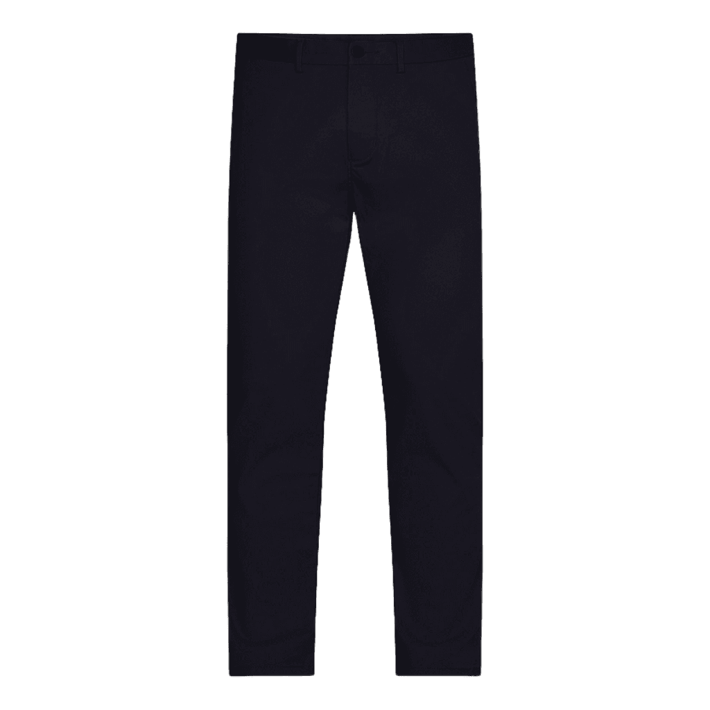 Tommy Hilfiger Bleeker Stretch Chinos Desert Sky