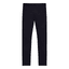 Tommy Hilfiger Bleeker Stretch Chinos Desert Sky